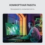 Жесткий диск SSD 256Гб Digma (2280, 2900/1200 Мб/с, 440000 IOPS)