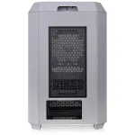 Корпус Thermaltake The Tower 300 LIMESTONE (Micro-Tower)