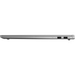 Ноутбук ASUS Vivobook S 15 OLED M5506NA-MA013 (AMD Ryzen 5 7535HS 3.3 ГГц/16 ГБ LPDDR5x/15.6
