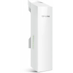 Точка доступа TP-Link CPE510