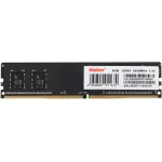 Память DIMM DDR4 8Гб 3200МГц KingSpec (25600Мб/с, CL18, 288-pin)