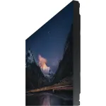 Панель Samsung VM55C-R (55