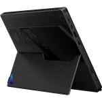 Ноутбук ASUS ROG Flow Z13 GZ302EA-RU045W (AMD Ryzen AI MAX+ 395 3 ГГц/32 ГБ LPDDR5x 8000 МГц/13.4