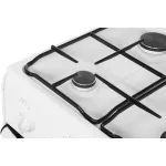 Плита газовая Darina 1В GM 441 002 W