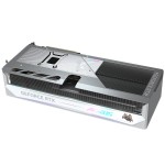 Видеокарта GeForce RTX 5080 2805МГц 16Мб Gigabyte (GDDR7, 256бит, 1xHDMI, 3xDP)