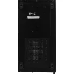 Корпус Thermaltake View 270 TG ARGB (Midi-Tower)