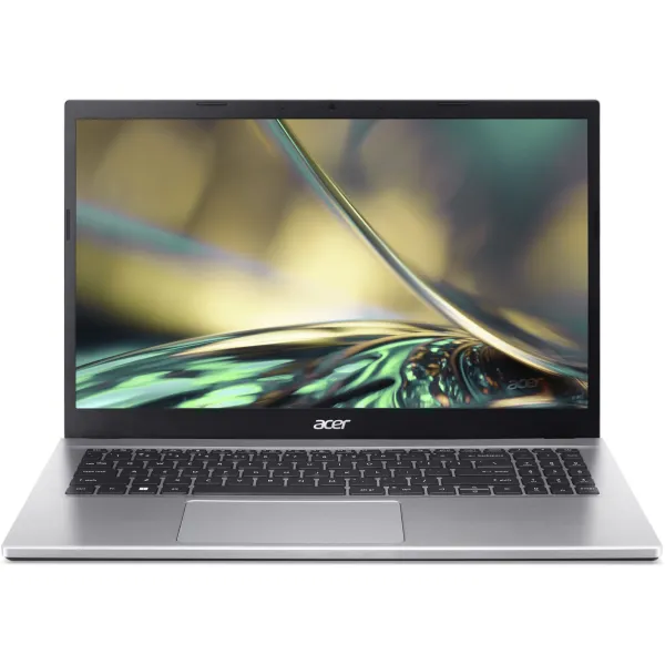 Ноутбук Acer Aspire3 A315-59-52X6 (Intel Core i5 1235U 1.3 ГГц/16 ГБ DDR4/15.6