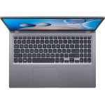 Ноутбук ASUS R565EA-BQ1875W (Intel Pentium Gold 7505 2 ГГц/4 ГБ DDR4 3200 МГц/15.6