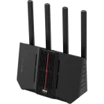 ASUS RT-BE92U