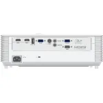 Проектор Exell EXD102STW (1024x768, 3500лм, HDMI x2, S-Video, VGA, аудио mini jack)