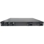 Коммутатор Origo OS3254M
