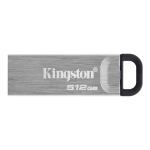Накопитель USB Kingston DTKN/512GB