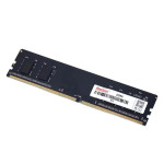 Память DIMM DDR4 16Гб 3200МГц KingSpec (25600Мб/с, CL17, 288-pin)
