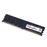 Память DIMM DDR4 16Гб 3200МГц KingSpec (25600Мб/с, CL17, 288-pin, 1.35 В)