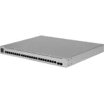 Ubiquiti USW-ENTERPRISE-24-POE