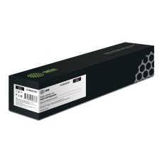 Тонер-картридж Cactus CS-MX237GT (черный; 20000стр; AR-6020, 6023, 6026, 6031) [CS-MX237GT]