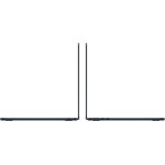 Ноутбук Apple MacBook Air A3449 (Apple M5 10 core 4 Ггц/16 ГБ/13.6