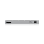Коммутатор Ubiquiti USW-PRO-24-POE