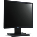 Монитор Acer V176Lb (17