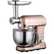 Миксер Kitfort КТ-3015