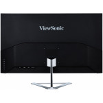 Монитор ViewSonic VX3276-MHD-3 (31,5