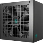 Блок питания DeepCool PN1000D (ATX, 1000Вт, GOLD)