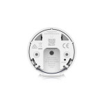 Ubiquiti U6-Mesh