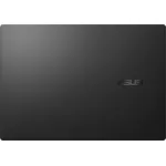 Ноутбук ASUS V3607VH-RP046 (Intel Core 5 210H 2.2 ГГц/16 ГБ/16