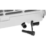 Primera PRMC-09JBNE1