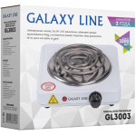 Плита Galaxy Line GL3003