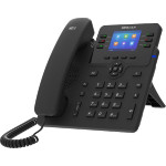 VoIP-телефон Dinstar C63G