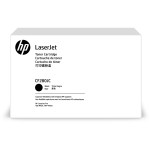 Картридж HP CF280JC (черный; 10000стр; LJ Pro M401, M425)