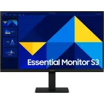 Монитор Samsung S3 S30GD S24D300GAI (24