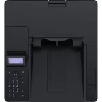 Canon i-Sensys LBP361DW (лазерная, черно-белая, A4, 2Мб, 1200x1200dpi, авт.дуплекс, 275'000стр в мес, RJ-45, USB, Wi-Fi)