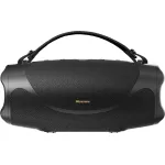 Портативная акустика Hisense FlexBOOM