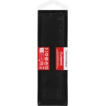Память DIMM DDR5 8Гб 5600МГц Kingston (44800Мб/с, CL46, 288-pin)