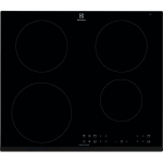 Варочная поверхность Electrolux LIR60433