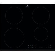 Варочная поверхность Electrolux LIR60433 [LIR60433]
