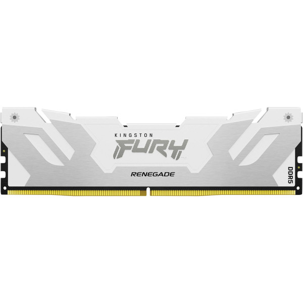 Память DDR5 32Гб 6400МГц Kingston (51200Мб/с, CL32)