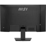 Монитор MSI PRO MP273Q E7 (27