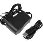 Разветвитель USB Defender Septima Slim