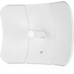 Ubiquiti LTU LR