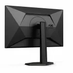 Монитор AOC Q27G4X (27