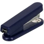 Степлер Kw-Trio 5870 (тип скоб: 24/6, металл, пластик, вместимость 50 скоб, одновременно скрепляемых 20 листов, глубина прошивки 62мм)