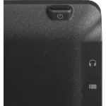 GPS-навигатор Navitel E707 Magnetic
