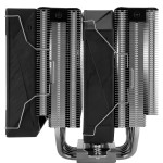 Кулер Thermalright Royal Pretor 130