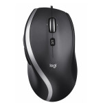 Мышь Logitech M500s (кнопок 7, 4000dpi)