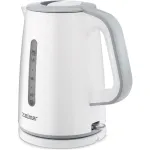 ZELMER ZCK7620S
