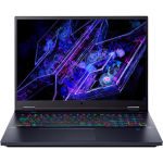 Игровой ноутбук Acer Predator Helios 18 PH18-72-94HQ (64 ГБ DDR5/18