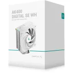 Кулер DeepCool AK400 Digital SE